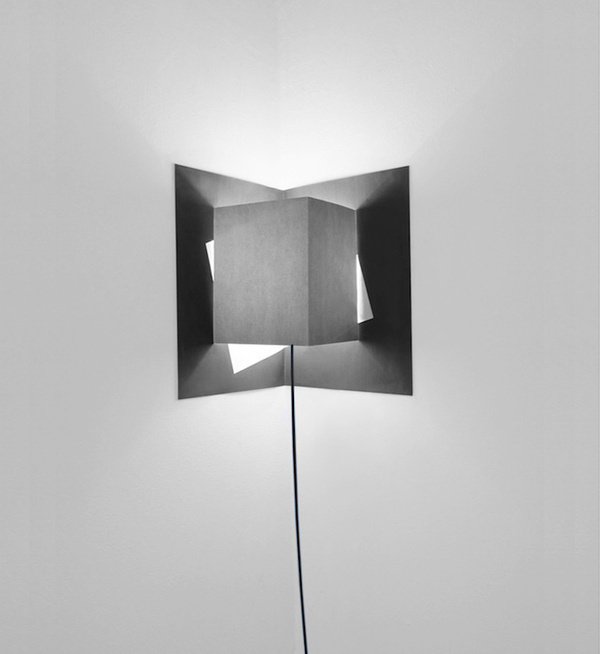 well_well_designers_pop up_4 #light #lamp