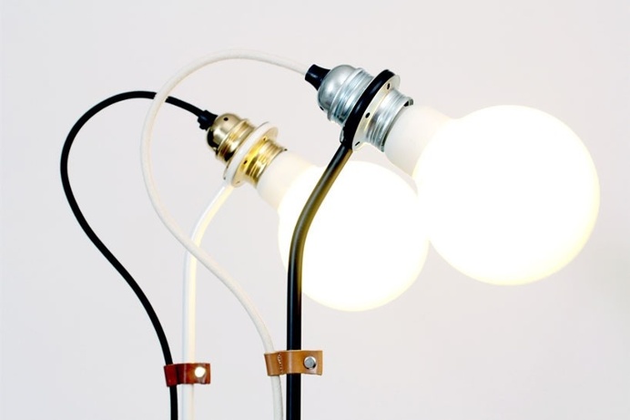 light