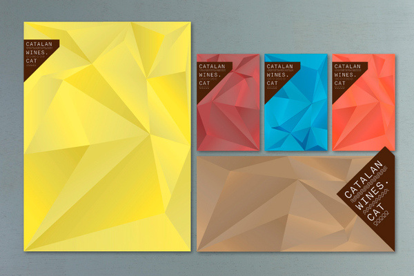 Toormix. Branding, Art direction, Editorial Design #identity #wine
