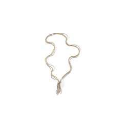 KNOTENKETTE