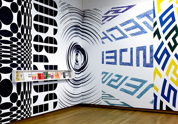 ga_lust_schrofer_03 #graphics #wall