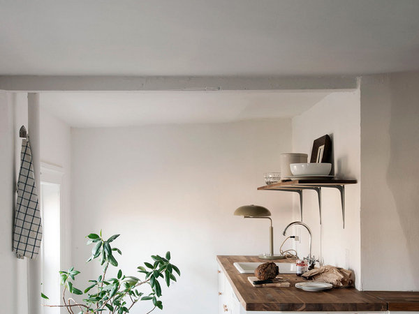 9bb4f12f15a4c9caa7ea7b1ee18ae20b.c894426a359e422fa5b8efb3fc8101d8.jpg (1400×1050) #interior #workstead #design #decor #interiordesign