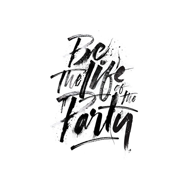 Behance :: Suchen