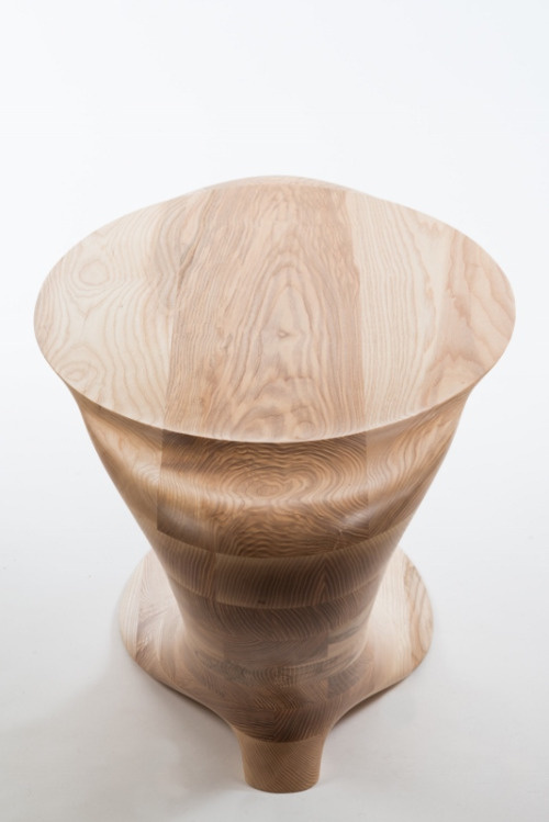 " Desk 53 " by Alon Dodo