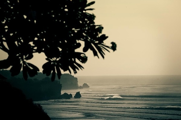 Photo Blog | SURFER Magazine #ocean #photography #bali #waves
