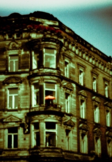Alle Größen | #15 | Flickr - Fotosharing!