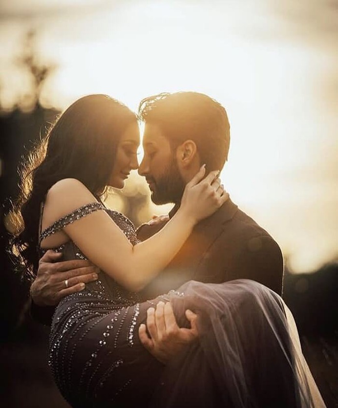 Wedding Photography Tips