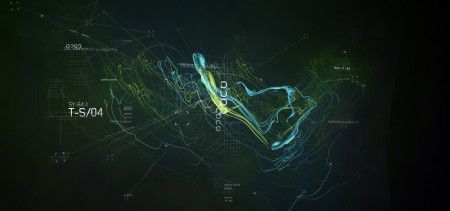 jupiter ascending motion graphics 2