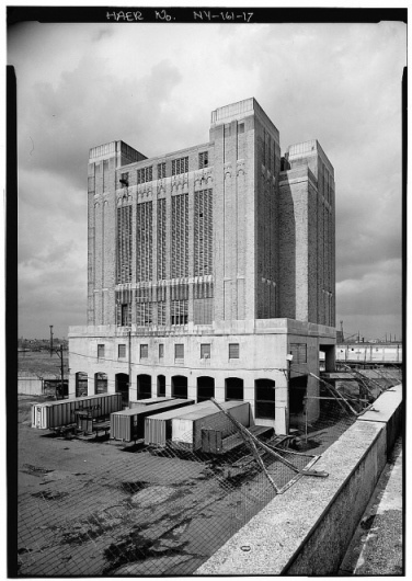 New York City Bridges and Tunnels - Creative Journal #york #new
