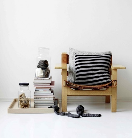 emmas designblogg - design and style from a scandinavian perspective #interior #louise #design #roe #decoration