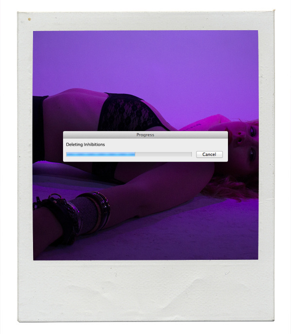 Victoria Siemer | PICDIT