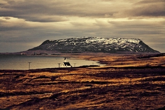 Kalle Gustafsson #kalle #gustafsson #iceland