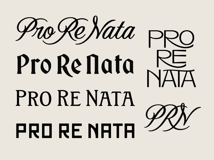 typography, lettering, branding, script, serif, sans serif