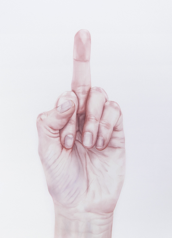 Martha Persson | PICDIT