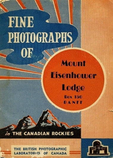 recovering lazyholic blog #vintage #typography
