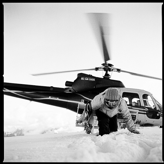Cole Barash Photography #photography