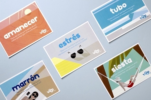 Vibo - Saffron Brand Consultants #illustrations