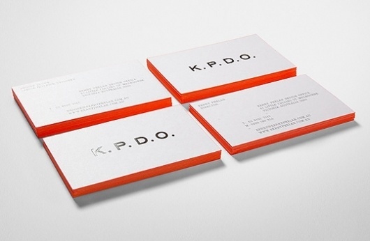 kpdo4.jpg (538×352) #namecards #edge #painting