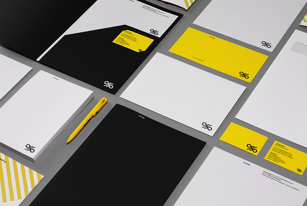 Crosskey designed by Kurppa Hosk #branding