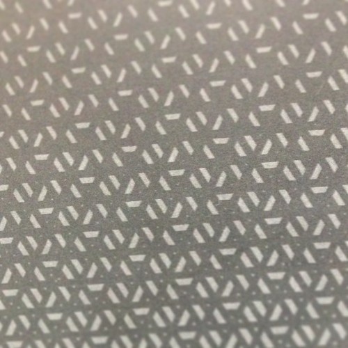 Hexagonality #pattern #graphicdesign #steveyounger #identity #hexagon