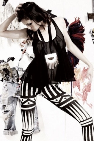 283215-1_n.jpg (JPEG-Grafik, 316x474 Pixel) #fashion #girl
