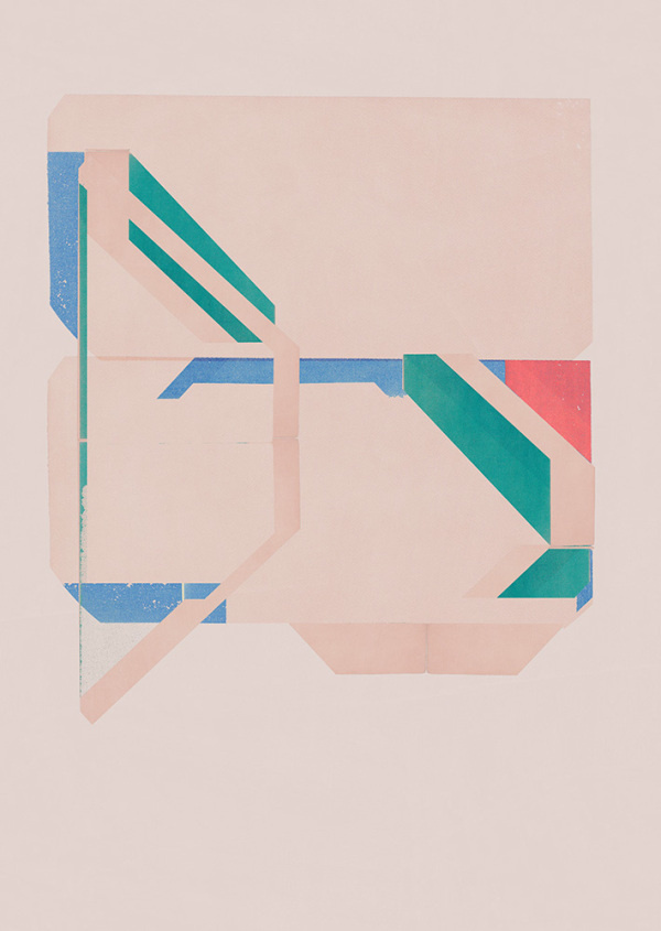 Jesús Perea | PICDIT