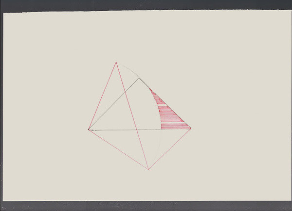 2 #geometric