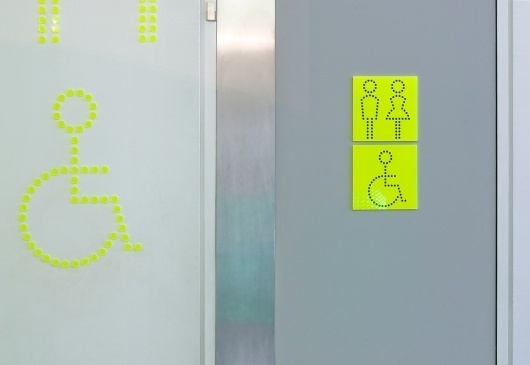 1314192201_RIVERSIDE_WEB_10.jpg 1280×883 pixels #interior #iconography #icon #symbols #signage
