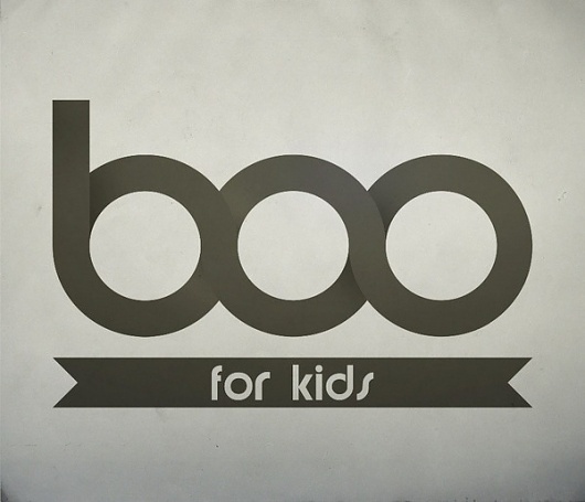 Logos on the Behance Network #logo #illustration #branding #typography
