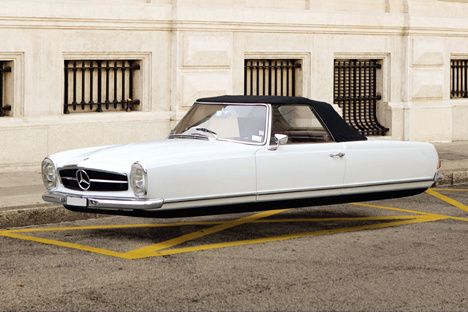renaud marion 02.jpg #flying #car