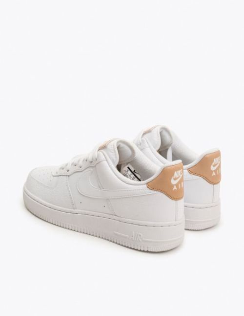 whatdyoucallit: “Nike Air ”