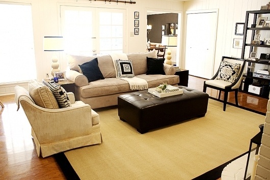 IMG_0332_edited.jpg (900×600) #interior #design #living #laura #burciaga #room