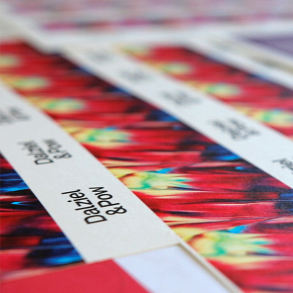 #brand #business #cards