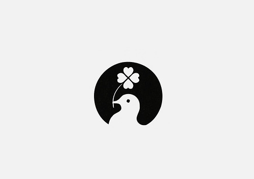 Kazumasa Nagai (Japan), Niichi Company Ltd #nagai #design #kazumasa #logo