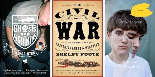 [object HTMLImageElement] #civil #war #webb #book #ghosts #cover #lightning #and #cardon