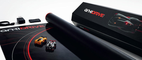 The Most 10 Beautiful Gadgets Of The Week By The Gadget Flow #top #flow #gadget #the