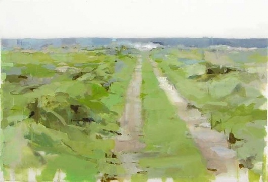 roadtosea #kanevsky #alex #art #paintings