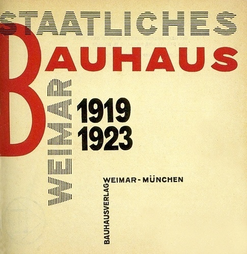 bauhaus-title-page-lazslo-mohony-nagy-1919-19231.jpg 485×500 pixels #bauhaus