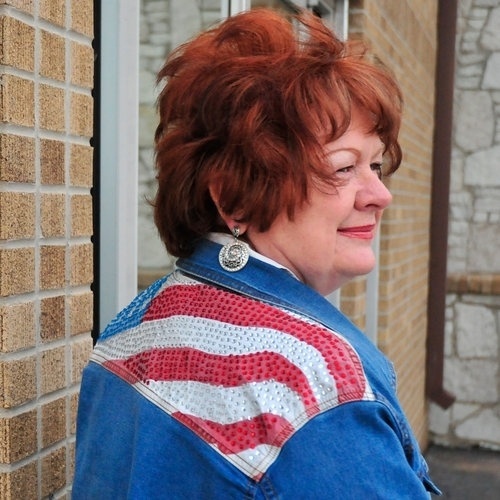 Voter Portraits: Super Tuesday - Interactive - NYTimes.com #yeah #america #photography #fuck