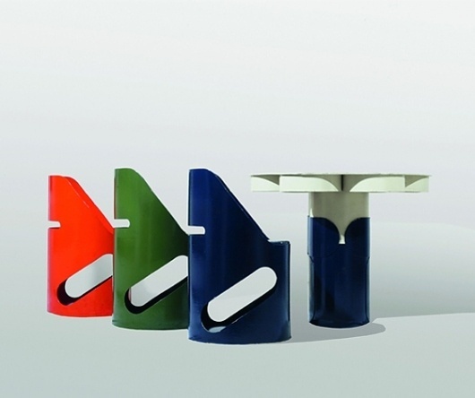 DÃ©jÃ Vu All Over Again: two design shows look back @ Dailytonic #design