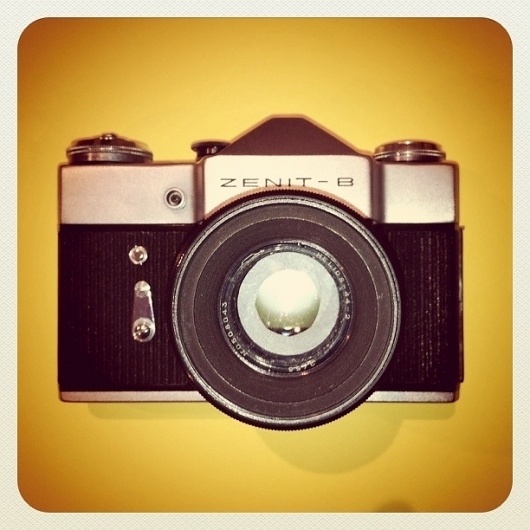 websitesarelovely: Instagram cameras #instagram #camera #retro #photography #vintage