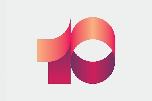 Clik clk – Blog d'inspiration » Studio Feed #typography