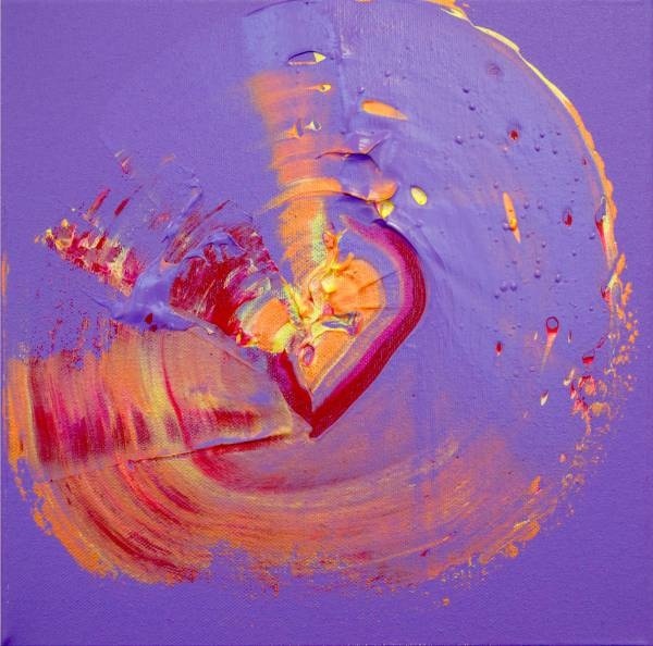 Isabelle Beaubien | PICDIT