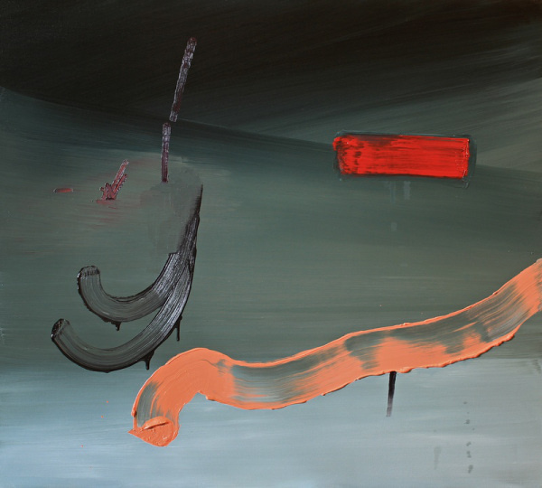Scott Everingham | PICDIT #paint #art #painting