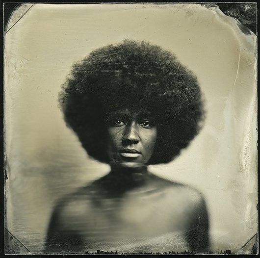 Christopher R. Perez on yay!everyday #photo #face #old
