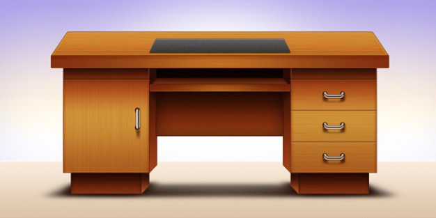 Computer office table design psd Free Psd. See more inspiration related to Design, Computer, Office, Table, Icons, Psd, Office icon and Horizontal on Freepik.