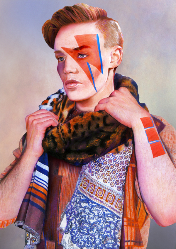Alexandre Korobov | PICDIT