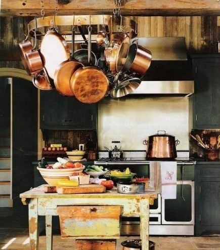 5073.jpg 435×494 pixels #kitchen