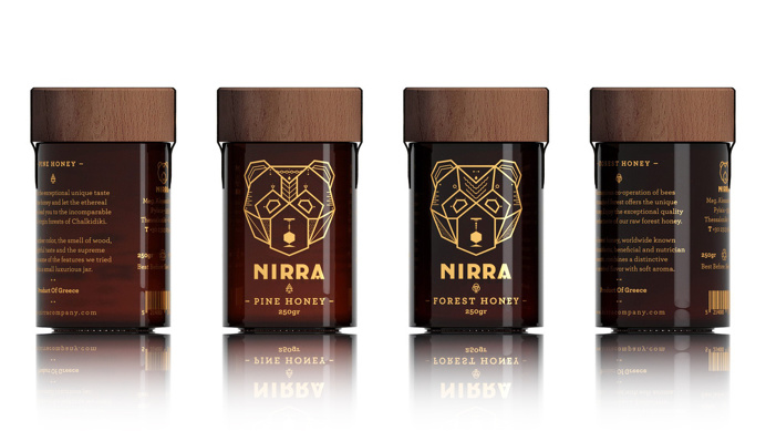 #food #packaging