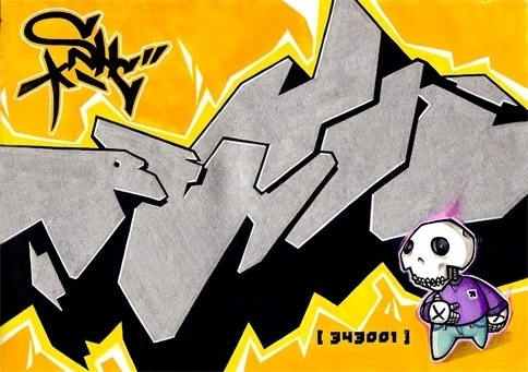 eyeone | seeking heaven #lettering #eyeone #graffiti #sketchbook #blackbook